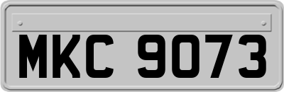 MKC9073