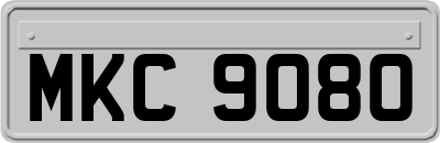 MKC9080