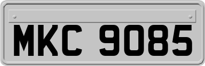 MKC9085