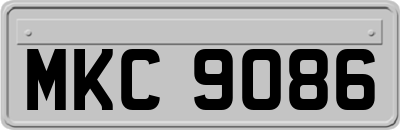 MKC9086