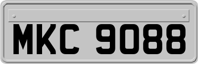 MKC9088
