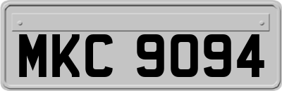 MKC9094