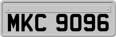 MKC9096