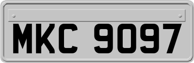 MKC9097