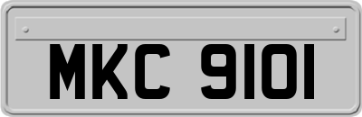 MKC9101