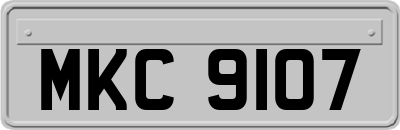MKC9107