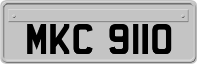 MKC9110