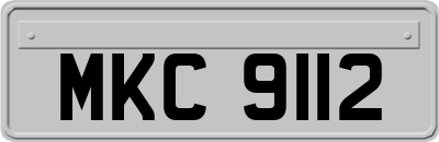 MKC9112