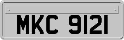 MKC9121