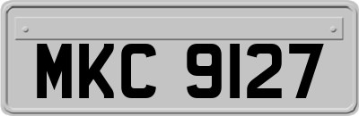 MKC9127
