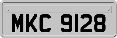 MKC9128