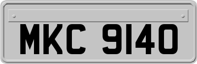 MKC9140
