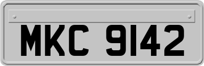 MKC9142