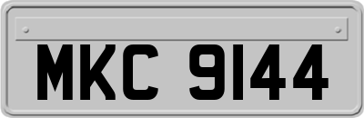 MKC9144