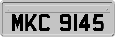 MKC9145