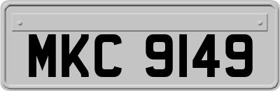 MKC9149