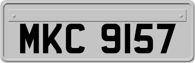 MKC9157
