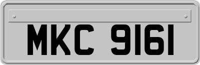 MKC9161