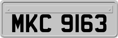 MKC9163