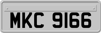 MKC9166