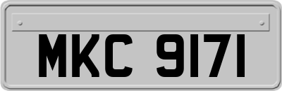 MKC9171