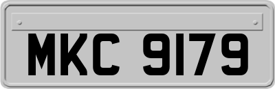 MKC9179