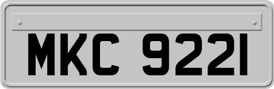 MKC9221