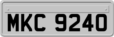 MKC9240