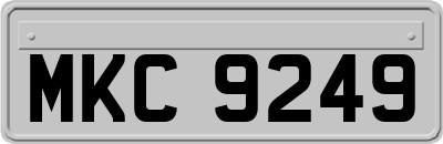 MKC9249