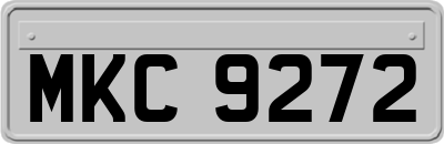 MKC9272