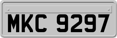 MKC9297