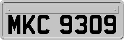 MKC9309