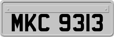 MKC9313