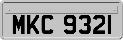 MKC9321