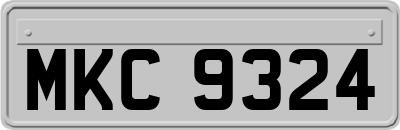 MKC9324