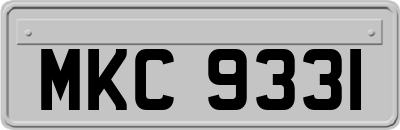 MKC9331