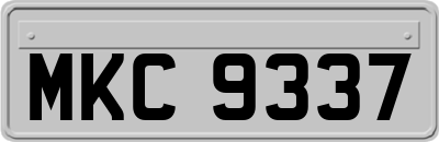 MKC9337