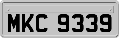 MKC9339