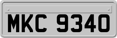 MKC9340