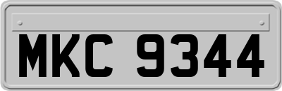 MKC9344
