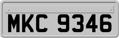 MKC9346