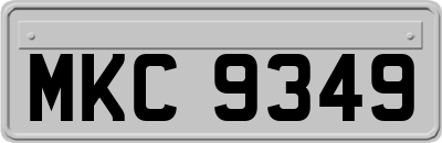 MKC9349