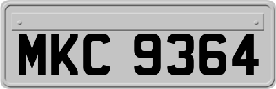 MKC9364