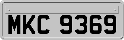 MKC9369