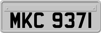 MKC9371