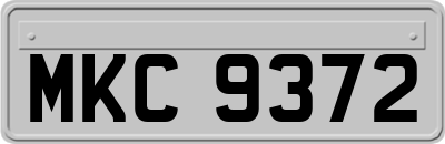 MKC9372