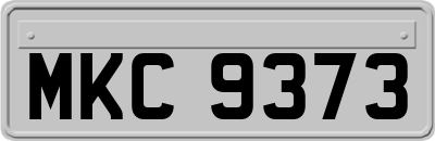 MKC9373