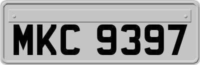 MKC9397
