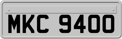 MKC9400