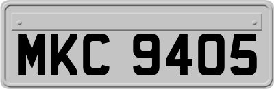 MKC9405